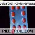 Oral Jelly 100Mg Kamagra 06